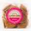 Mamamac's Ginger Biscuits, 500g