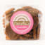 Pack Shot image of Mamamac's Oat Crunchie Biscuits, 500g