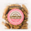 Mamamac's Choc Chip Biscuits, 500g