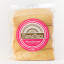 Pack Shot image of Mamamac's Shortbread Biscuits, 250g