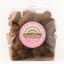 Pack Shot image of Mamamac's Choc-Cream Biscuits, 300g