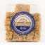Pack Shot image of Mamamac's Bran and Multi-Seed Rusks, 400g