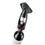 Vacu Vin Twister Corkscrew Bottle Opener