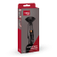 Vacu Vin Twister Corkscrew Bottle Opener