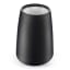 Vacu Vin Rapid Ice Wine Bottle Chiller