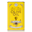 Prince Albert Extra Virgin Olive Oil, Karoo Blend - 250ml