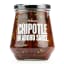Mercado Chipotle in Adobo Sauce, 380g