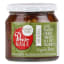 Pronto Mama Slow Roasted Cherry Tomatoes - Original