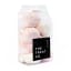 The Treat Company Handmade Marshmallows, 120g, Pink & White