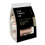 The Treat Company Real Butter Fudge, 160g