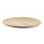 Pack Shot image of Laid Back Company Oak Lazy Susan