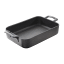 Revol Belle Cuisine Roasting Dish