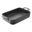 Revol Belle Cuisine Roasting Dish