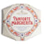 Leo Foods Panforte Margherita 115g