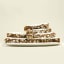 Leo Foods Panforte Margherita