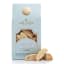 Leo Foods Almond Cantuccini Biscotti, 180g