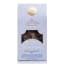 Leo Foods Double Chocolate & Hazelnut Cantuccini Biscotti, 180g