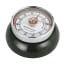 Zassenhaus Retro Speed Timer, 60 minute