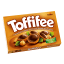 Storck Toffifee 125g