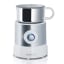 Severin Induction Milk Frother