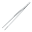 Kuchenprofi Stainless Steel Tweezers, 30cm