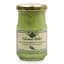 Edmond Fallot Tarragon Dijon Mustard, 200g