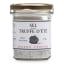 Maison Pebeyre Truffle Salt