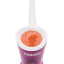 Zoku Slush & Milkshake Maker