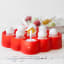 Zoku Mini Slow Pop Freezer Mould