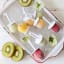 Zoku Mini Slow Pop Freezer Mould