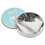 KitchenCraft Icing Nozzle Kit in a Tin, Set of 16