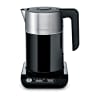 Bosch Styline Cordless Kettle, 1.5L - Black