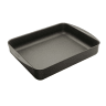 Scanpan Classic Roasting Pan - 44 x 32cm 