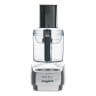 Magimix Le Mini Plus 1.7L Food Processor - Satin