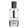 Magimix Le Mini Plus 1.7L Food Processor - Chrome