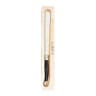 Laguiole by Andre Verdier Bread Knife - Black