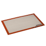 Demarle Silpat Silicone Baking Mat - 58.5 x 38.5cm 