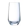 Chef & Sommelier Lima Highball Glasses, Set of 6 - 450ml 