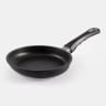 AMT Gastroguss Non-Stick Frying Pan - 20cm 