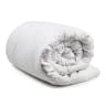 Royal Comfort Duck Down Winter Duvet Inner, 50% Down - King 