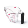 OXO Good Grips Angled Measuring Jug - 2 Cup 