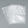 Severin Vacuum Sealer Bags - 16x25cm 
