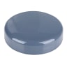 Nutribullet Cup Lid - Single 