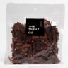 The Treat Company Biltong - 250g 