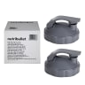 Nutribullet Flip Top Lid - Double 