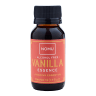 NOMU Vanilla Essence - 50ml 