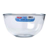 Pyrex Classic Glass Mixing Bowl - 2.3 Litre 