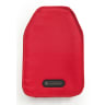 Le Creuset Wine Cooler Sleeve - Cerise