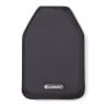 Le Creuset Wine Cooler Sleeve - Black