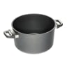 AMT Gastroguss Non-Stick Pot - 28cm 